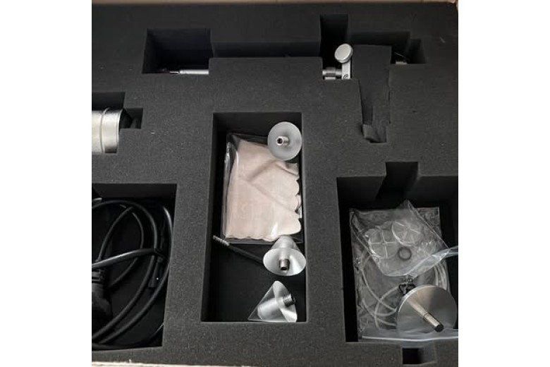 Mâm than clearaudio emotion