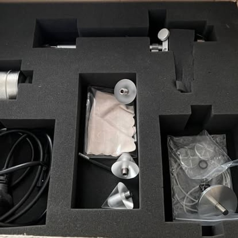 Mâm than clearaudio emotion Mâm than clearaudio emotion