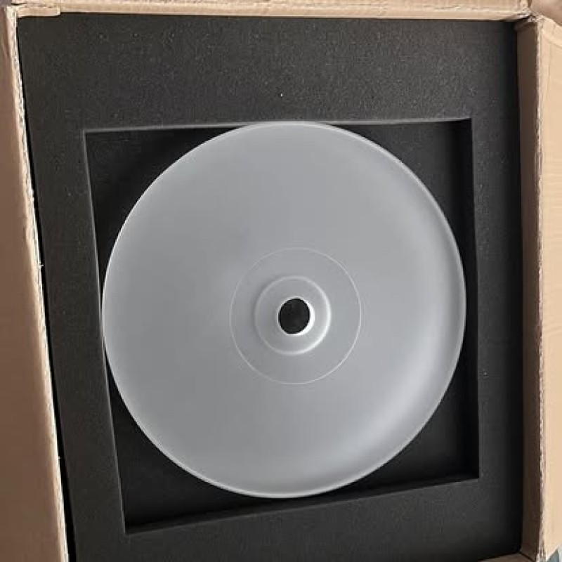 Mâm than clearaudio emotion Mâm than clearaudio emotion