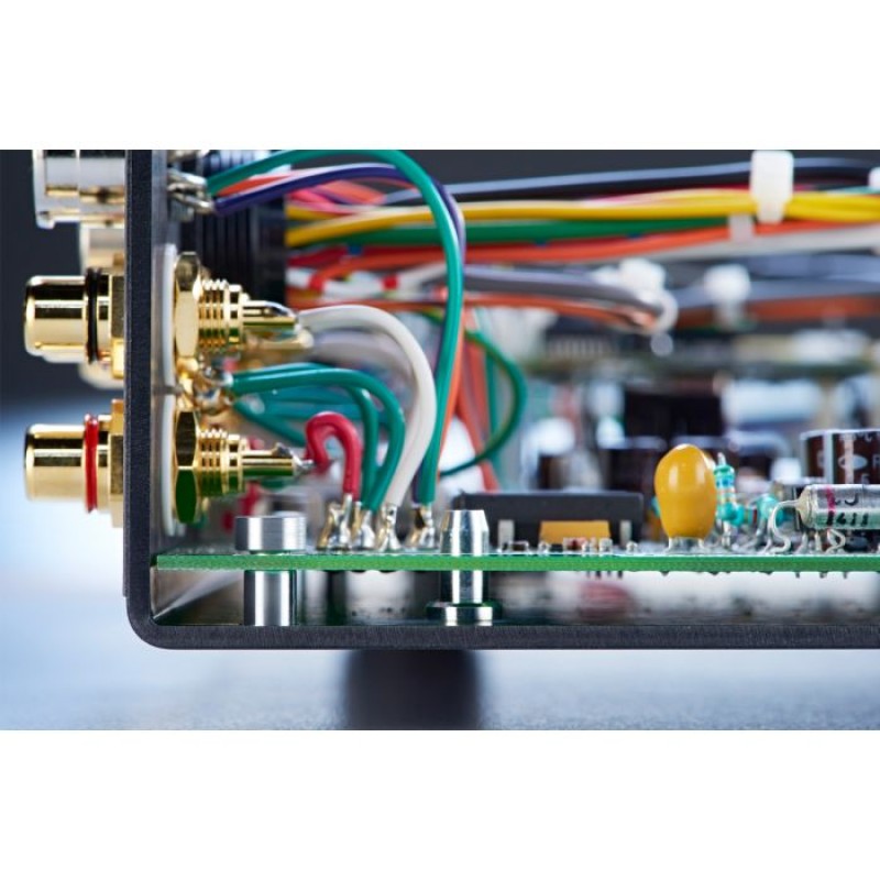 Naim Nac N272 Naim Nac N272