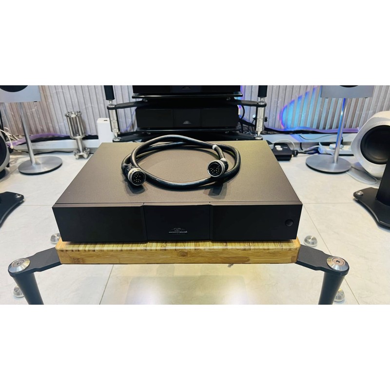 Naim XPS DR Naim XPS DR