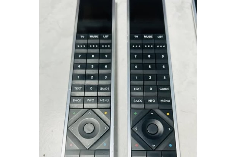 B&O Remote Beo one IR