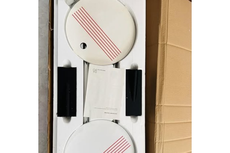 Floor stand Beolab 4000 