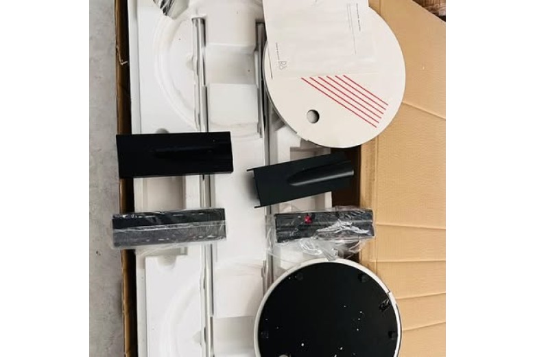 Floor stand Beolab 4000 