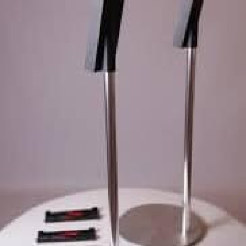 Floor stand Beolab 4000 Floor stand Beolab 4000