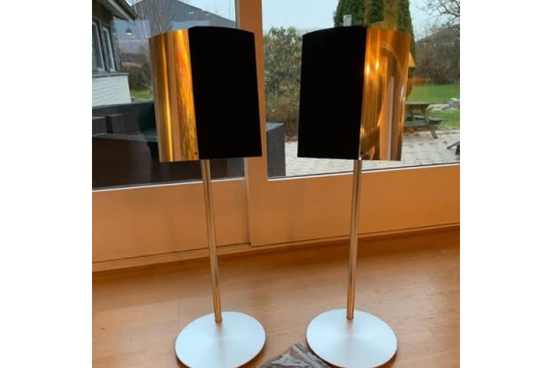 Floor stand Beolab 4000 