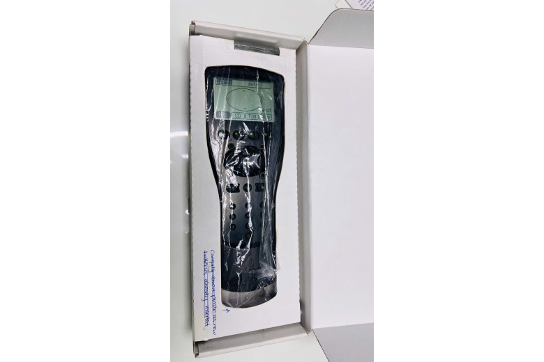 Naim Flash Remote Handset