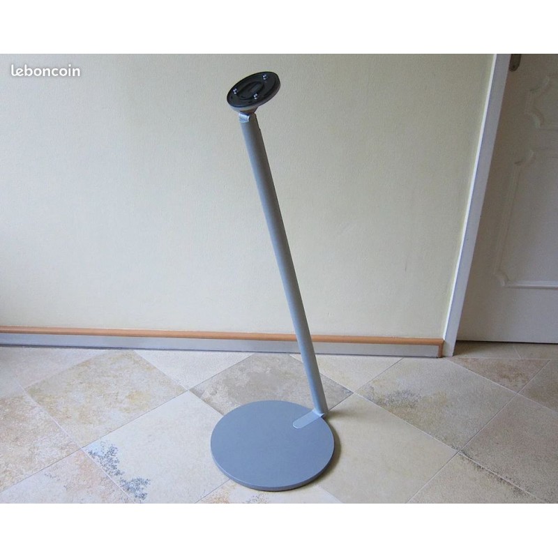 Floor Stand Beosound 5 vs 5 Encore Floor Stand Beosound 5 vs 5 Encore