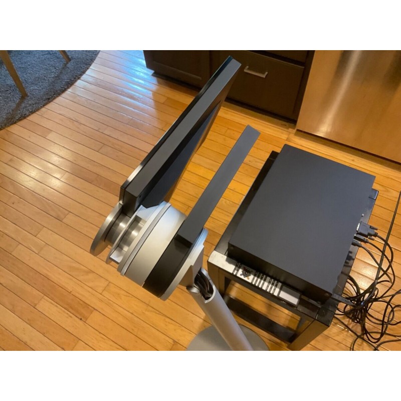 Floor Stand Beosound 5 vs 5 Encore Floor Stand Beosound 5 vs 5 Encore