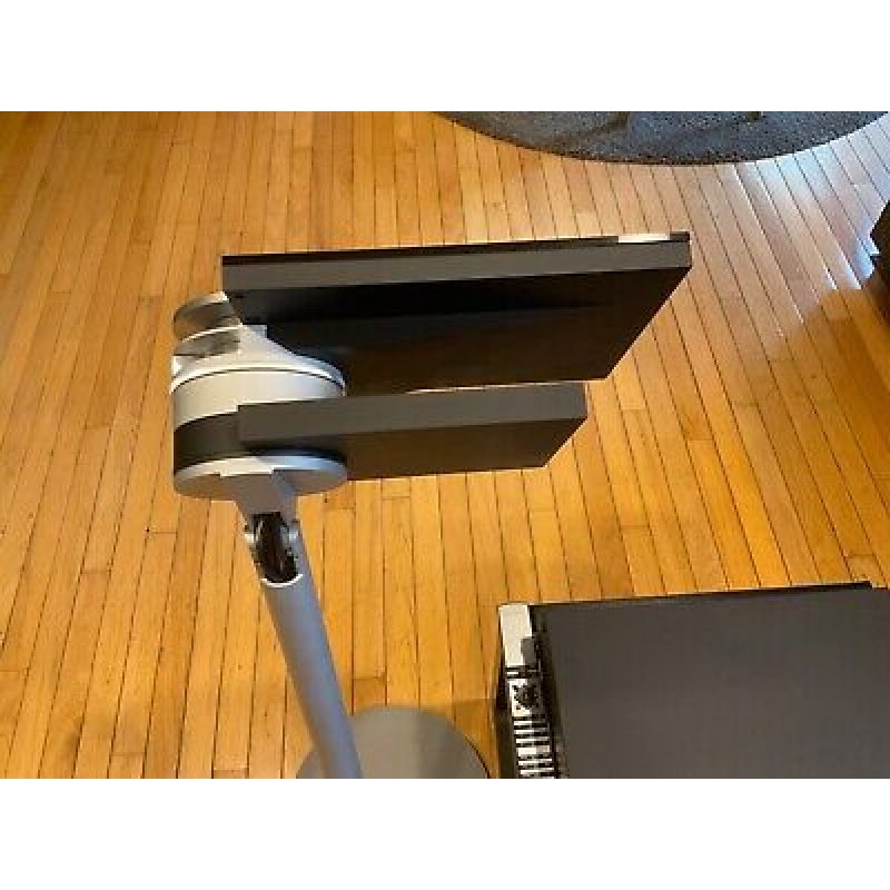 Floor Stand Beosound 5 vs 5 Encore Floor Stand Beosound 5 vs 5 Encore