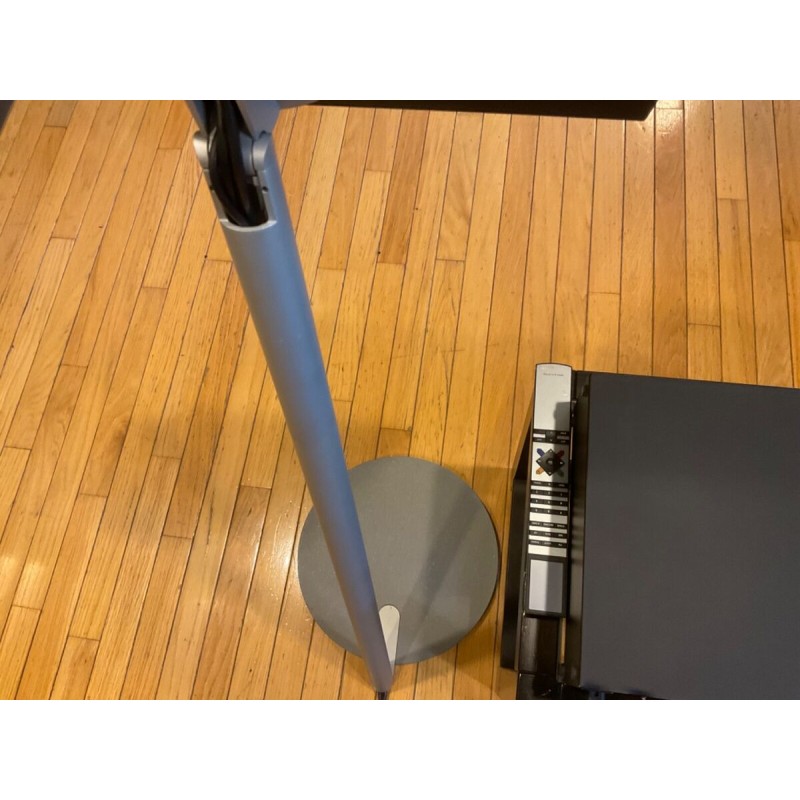 Floor Stand Beosound 5 vs 5 Encore Floor Stand Beosound 5 vs 5 Encore