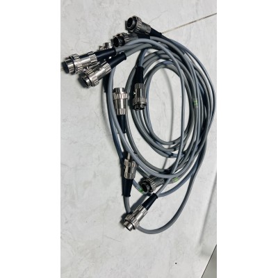 Dây tín hiệu Naim din 5