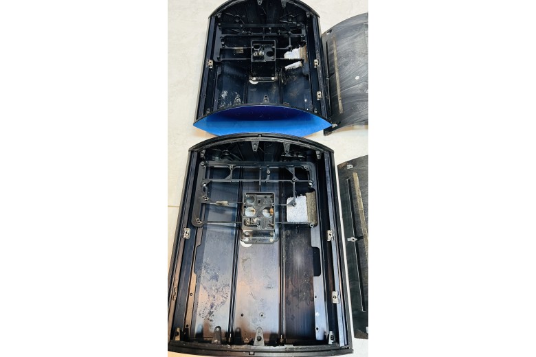 Beolab 4000 phụ kiện