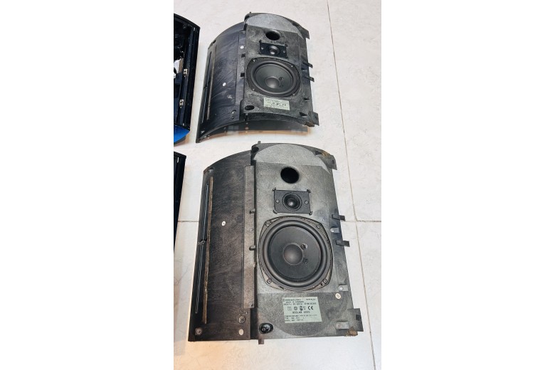 Beolab 4000 phụ kiện