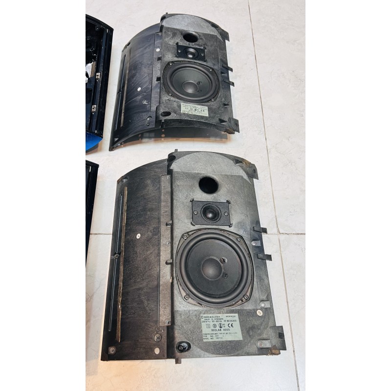Beolab 4000 phụ kiện Beolab 4000 phụ kiện
