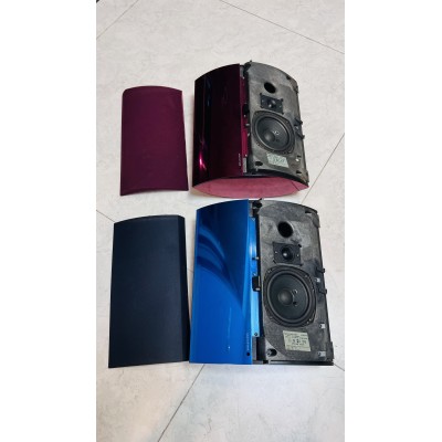 Beolab 4000 phụ kiện
