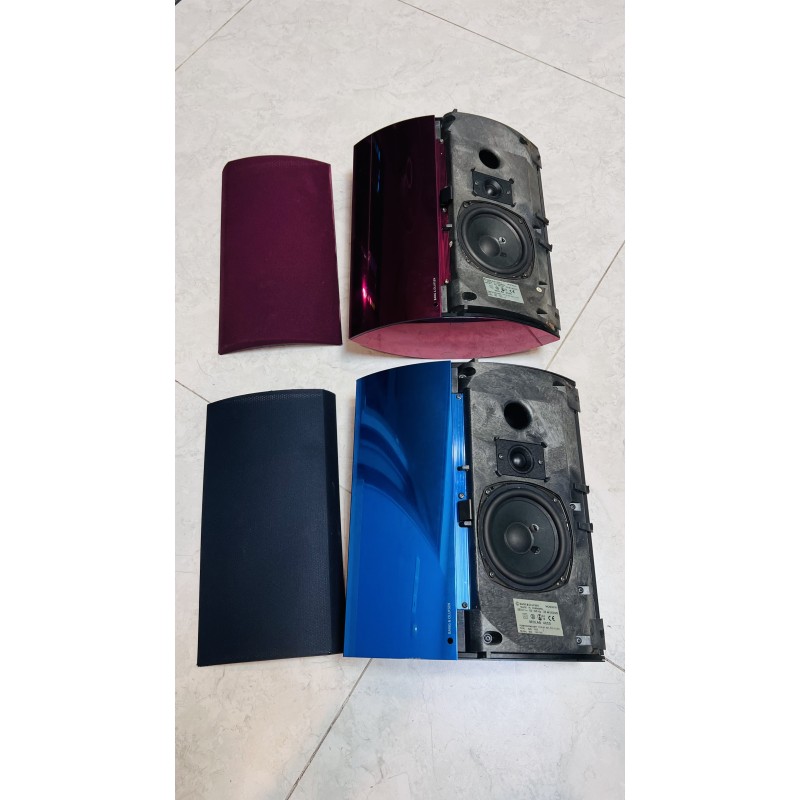 Beolab 4000 phụ kiện Beolab 4000 phụ kiện