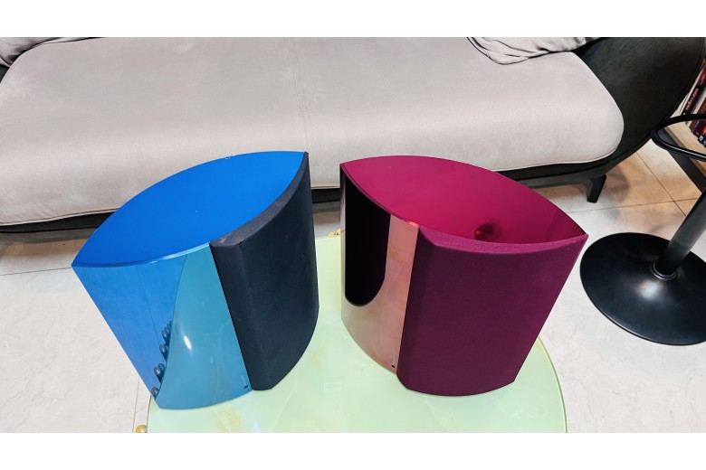 Beolab 4000 phụ kiện