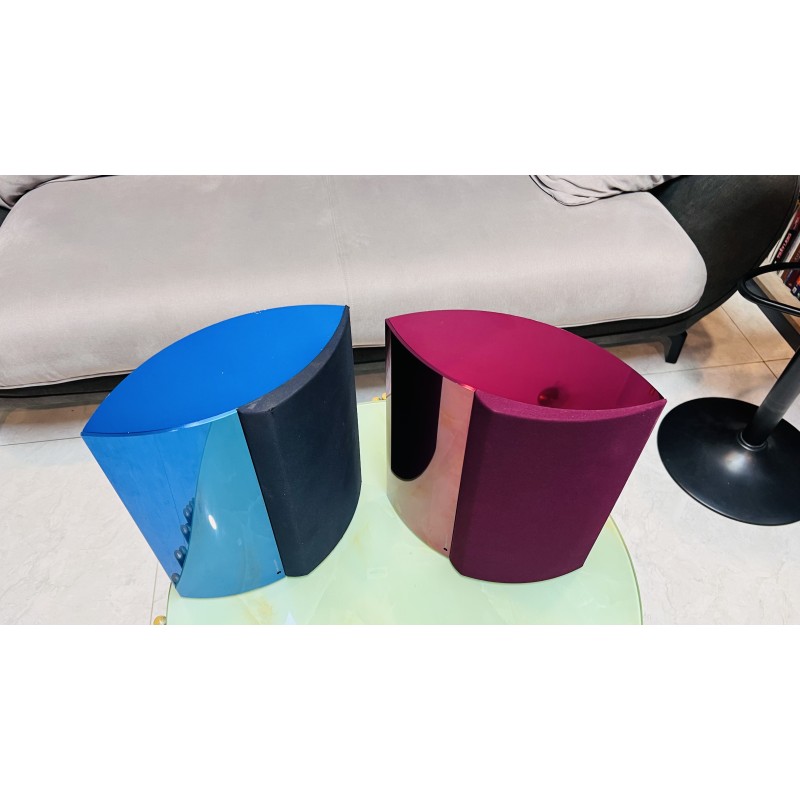 Beolab 4000 phụ kiện Beolab 4000 phụ kiện