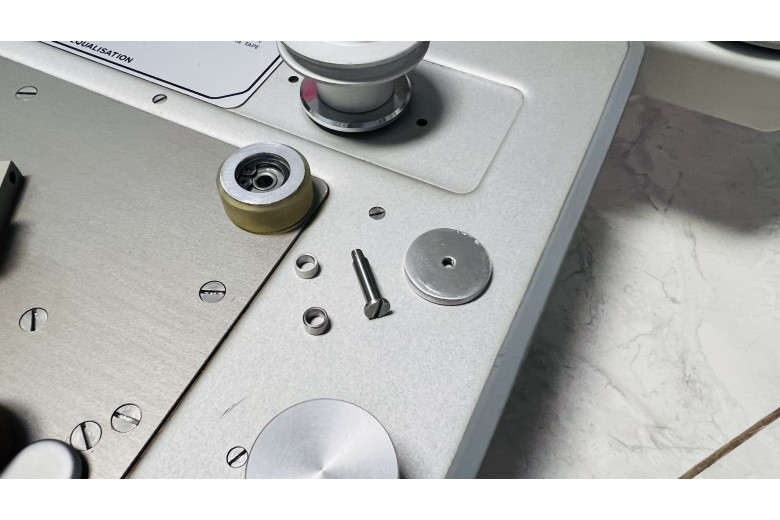  Phụ kiện cối Nagra