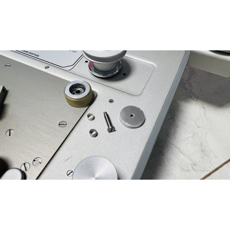  Phụ kiện cối Nagra