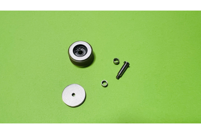  Phụ kiện cối Nagra