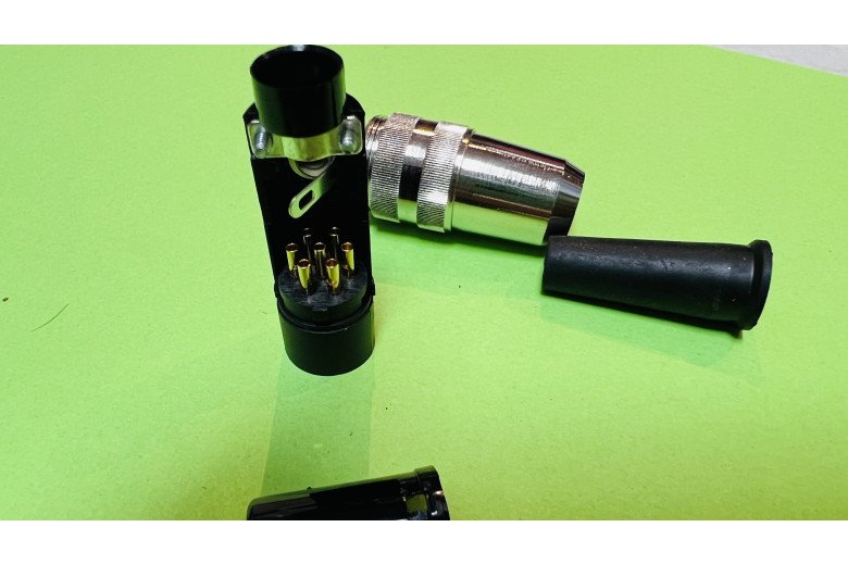  Phụ kiện cối Nagra