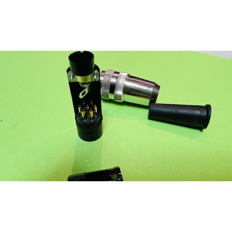  Phụ kiện cối Nagra