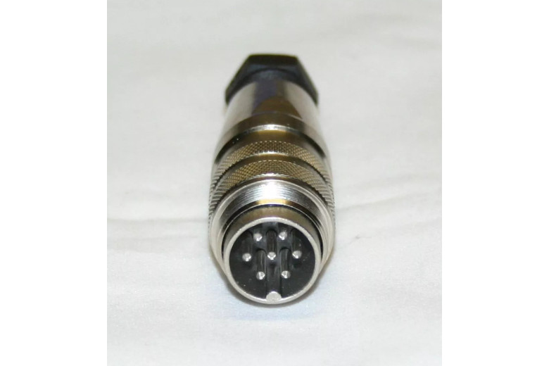  Phụ kiện cối Nagra