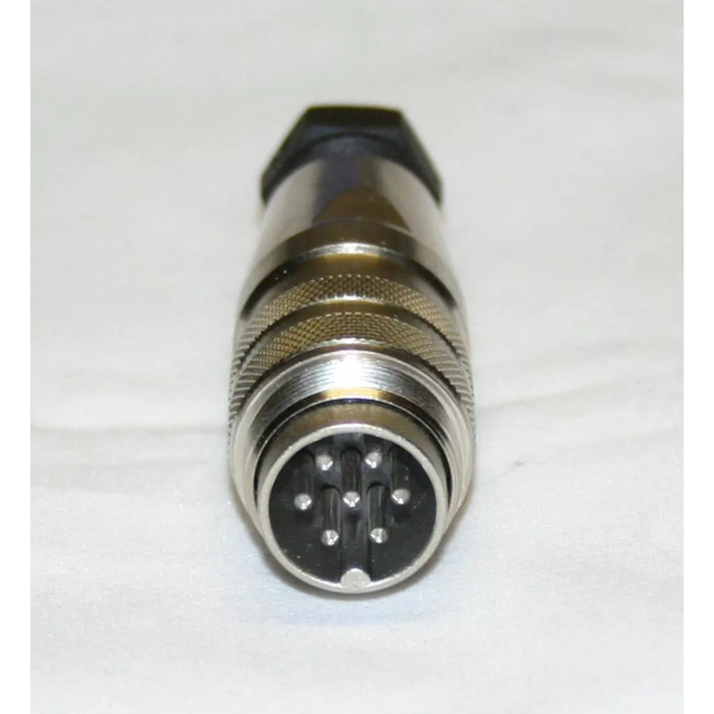  Phụ kiện cối Nagra