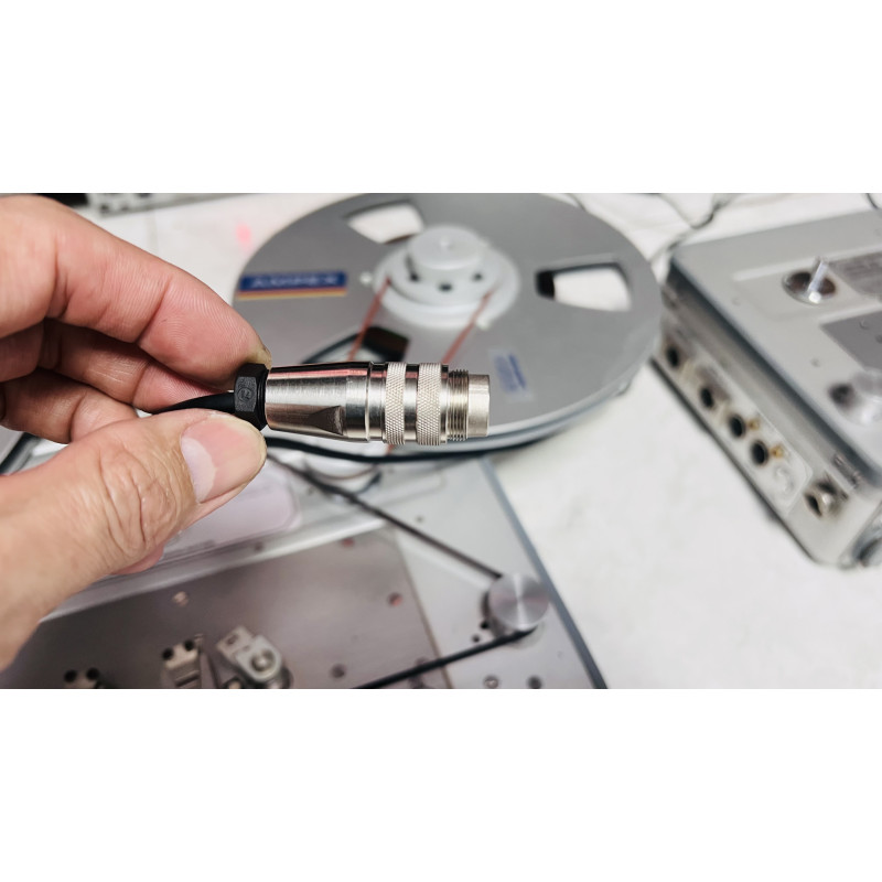  Phụ kiện cối Nagra