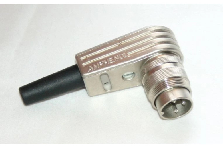  Phụ kiện cối Nagra