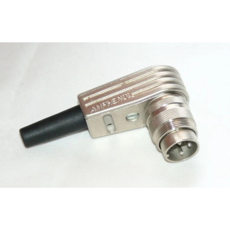  Phụ kiện cối Nagra