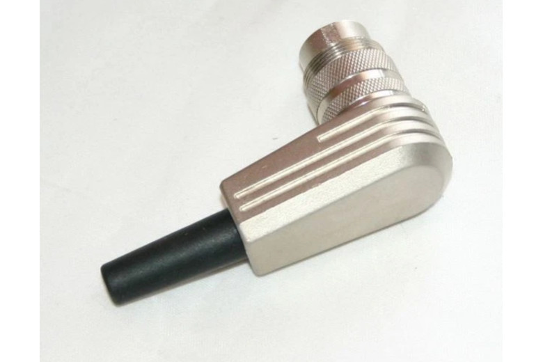  Phụ kiện cối Nagra