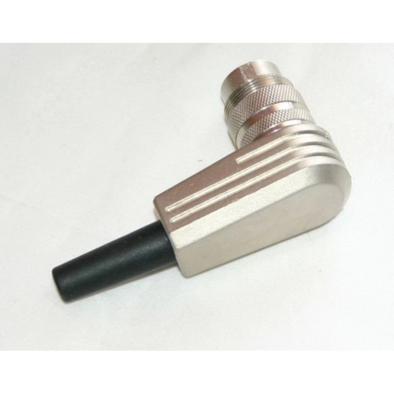  Phụ kiện cối Nagra