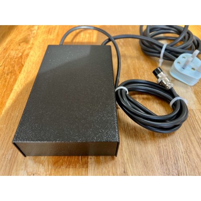 Naim NAPSC power supply