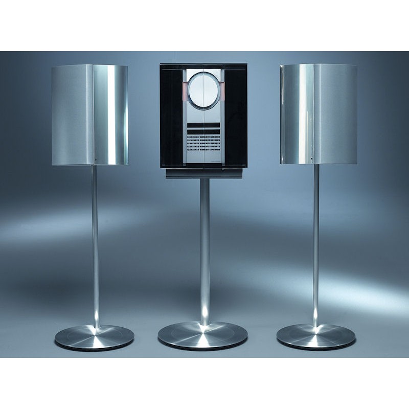 Floor stand Beolab 4000 Floor stand Beolab 4000