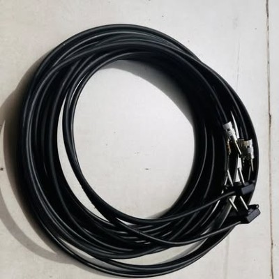 Cáp loa Naim A5